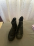 Ботуши 35 номер, снимка 3