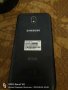 Samsung Galaxy J7 (2017) на части, снимка 1 - Резервни части за телефони - 41957980