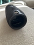 Преносим bluetooth високоговорител, I-JMB, 10 w, снимка 3