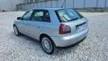 Ауди А3 1.9 TDI/101 Климатроник**, снимка 8