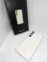 Samsung Galaxy S23 5G 128Gb/8Ram Cream, снимка 2