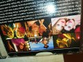 SHOW GIRLS-DVD 3105231834, снимка 10