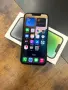 Телефон IPhone 14 128 GB, снимка 1