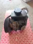 Хидравлична помпа Mercedes C180 compressor M271, снимка 2