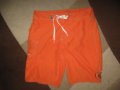 Шорти/бански VOLCOM  мъжки,М, снимка 2