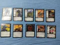 Предлагаме голяма колекция карти Batletech , снимка 8