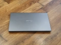 Лаптоп Asus X509F Intel Core i5 8265u 12 MB RAM 256 GB SSD, снимка 1