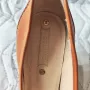 дамски обувки, Celine оригинални чисто нови, снимка 13