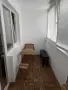 отдавам тристаен апартамент в„Младост 1a" в близост до метрото 1 месец гратис, снимка 11