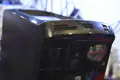 компютър - Packard Bell iMedia S3210 4 GB Памет . Athlon CPU, снимка 4