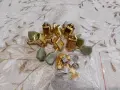 прозава неползвани ключове за китара, снимка 1