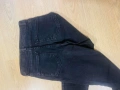 Продавам дамски дънки, снимка 3