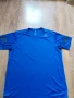 adidas Freelift - страхотна мъжка тениска КАТО НОВА Л, снимка 4