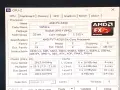 AMD процесор сокет AM3+ FX 6350 и охладител , снимка 3