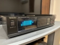 Еквалайзер Technics SH-8046, снимка 4