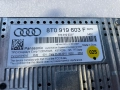 Дисплей Audi A4 B8 2011, снимка 3