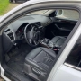 2011 Audi Q5 2.0tdi Ръчка На части, снимка 4