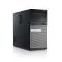 DELL Optiplex 990 i5 КАТО НОВ!, снимка 1