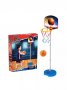 ✨Детски баскетболен кош с регулираща височина, снимка 1 - Играчки за стая - 38868603