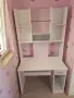 Комплект мебели за детска стая, снимка 4