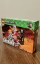 LEGO Minecraft 21139 The Nether Fight, снимка 4