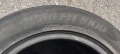 Гуми 205 55 16 Kingstar 2 броя. Нов внос. Не са нови!, снимка 18