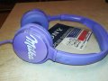 MILKA HEADPHONES 1706231342, снимка 9