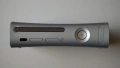 Xbox 360, снимка 1