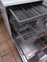Свободно стояща съдомиялна Бош Bosch Serie 4 A+++ 60см Made in Germany 2 години Гаранция!, снимка 11
