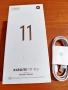 XIAOMI 11T PRO, снимка 3
