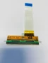 Thermal Head 48mm with cable for  PLUS2 Panel Printer, снимка 2