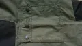 PINEWOOD Trouser 74 см / XS - S за лов риболов панталон със здрава материя - 1080, снимка 6