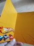 Покани, банер за рожден ден, Хот Уийлс / Hot Wheels, снимка 6