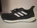 Продавам нови оригинални мъжки маратонки AdidasSolar Boost 19 W FW7820. ., снимка 1