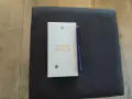 Продавам HUAWEI NOVA 5T, снимка 3