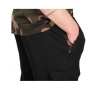 Панталон Fox LW Black/Camo Combat Joggers – удобство и функционалност, снимка 4