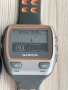 Garmin Forerunner 310XT, снимка 11