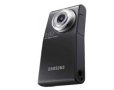Samsung HMX-U10 Ultra-Compact Full-HD, снимка 2