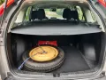 Honda Cr-v 2.0 Бензин/Газ 4х4, снимка 13