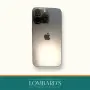 Iphone  iPhone 13 Pro 128GB 81 %, N: 3168973, снимка 1