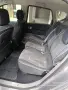 Продавам Renault Megan Scenic , снимка 7