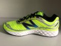 New Balance Fresh foam, снимка 5