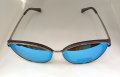 Katrin Jones HIGH QUALITY POLARIZED 100% UV Слънчеви очила TOП цена! Гаранция! Перфектно качество!, снимка 2