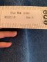 Нови дамски дънки размер XL, снимка 6