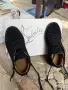 Продавам обувки Christian Louboutin, снимка 1