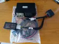 WOOLICH USB-D v3 + ECU GSX-R, снимка 1