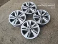 4 броя алуминиеви джанти за Volkswagen Golf 8-Hybrid 16, снимка 6