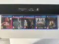 Игри за PlayStation 4, снимка 1
