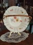 Купа- порцелан , снимка 7