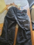 Панталони Щраус-46, снимка 2